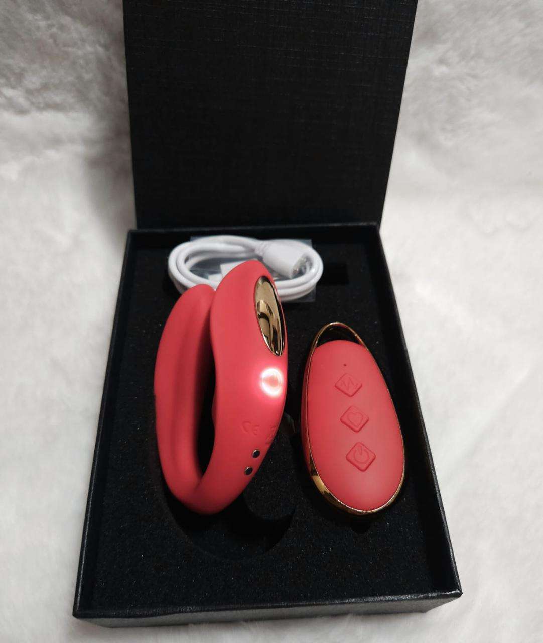 العاب زوجية للمتزوجين