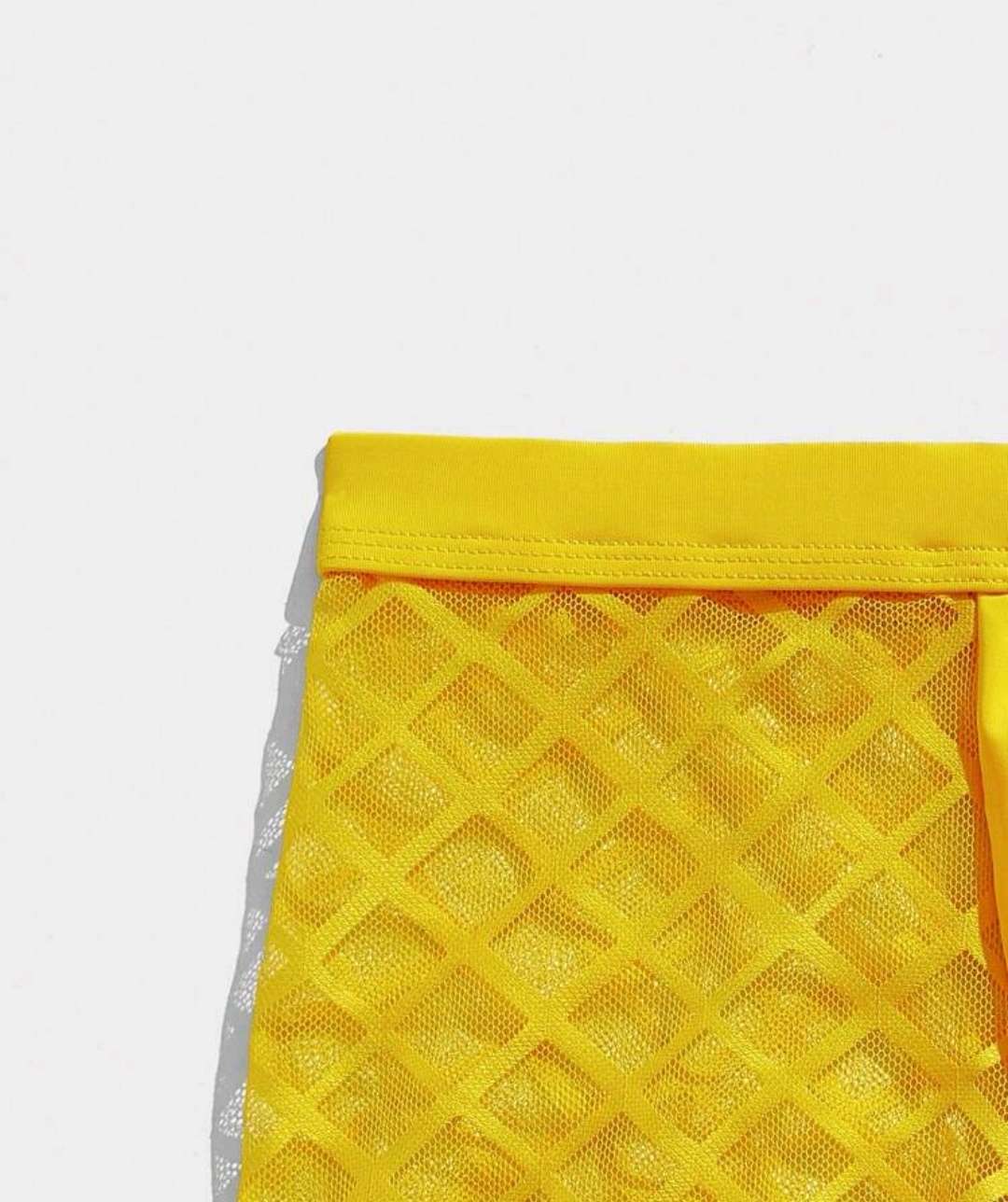 لانجري تنكري رجالي