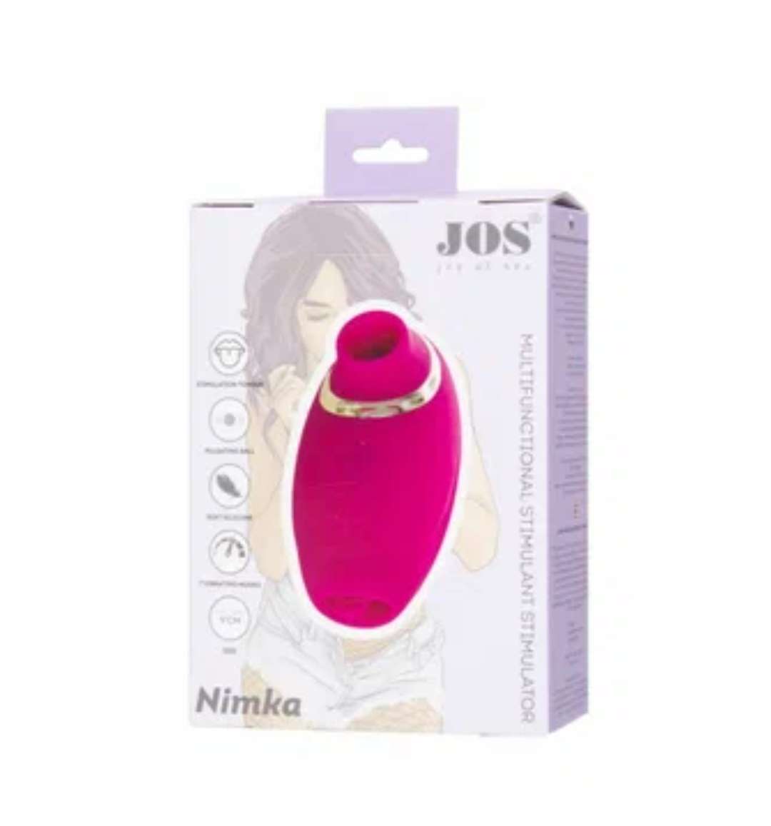 العاب زوجية