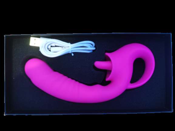 العاب زوجية