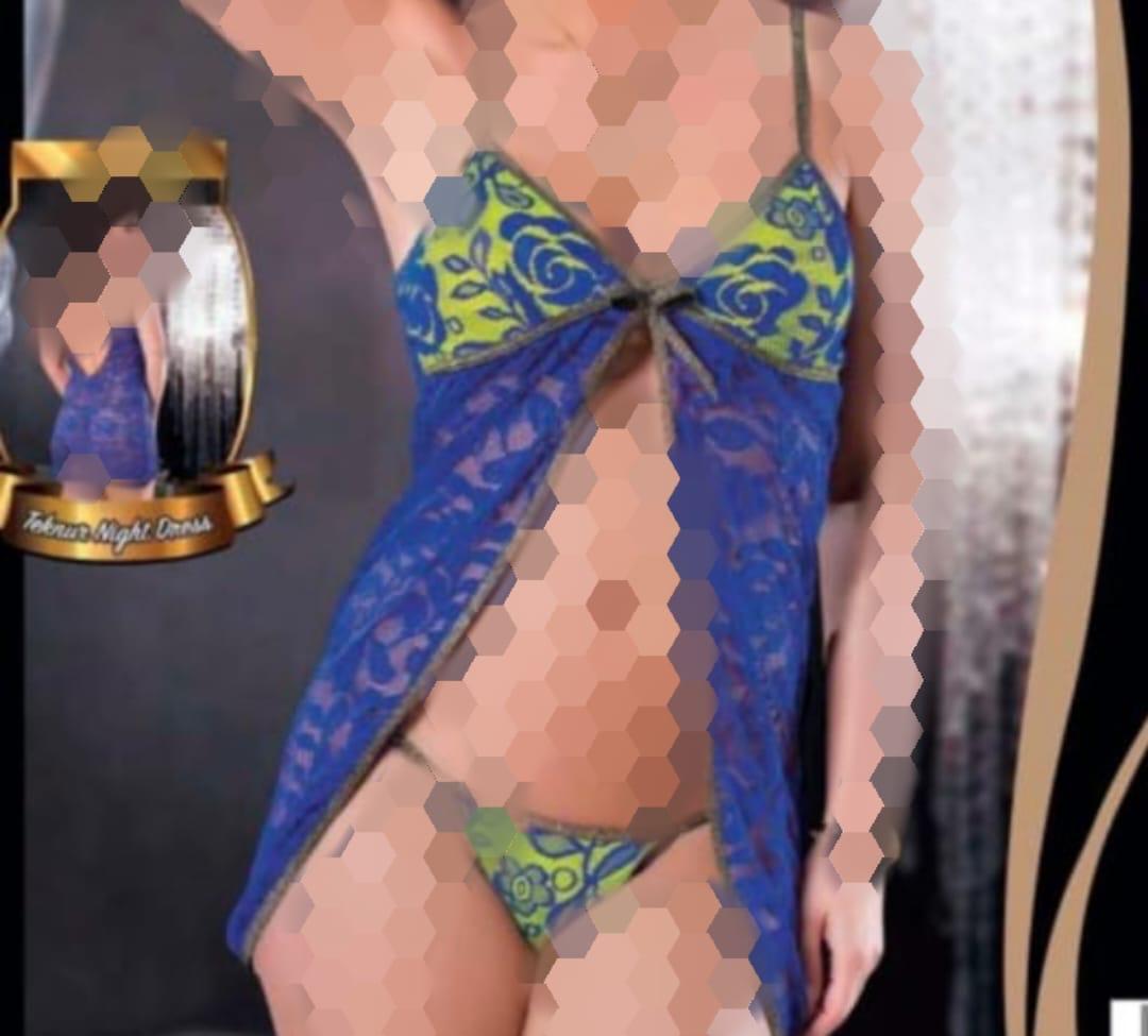 لانجري تركي.   .