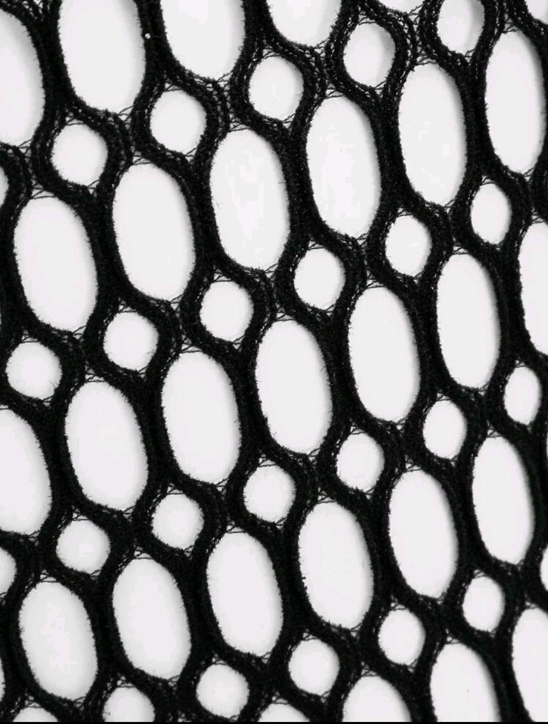 لانجري مثير